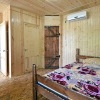 Гостевой дом Семейный, фото 6