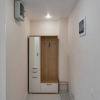 Апартаменты Современные с Новым Ремонтом, фото 10