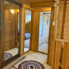 Гостиница Частный дом с отдельным входом и заездом, фото 26
