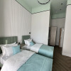 Отель Five hotel, фото 11