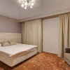 Мини-Отель РОС ОТЕЛЬ Бауманская, фото 3