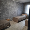 Гостиница Квартира Уютная квартира в цен, фото 10