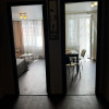 Гостиница Квартира на улице Тамбовской, фото 6