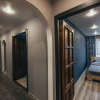 Апартаменты в Самом Сердце Калининграда, фото 11