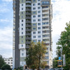Отель Квартира на Машерова, фото 16