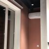 Хостел Капсульный отель Точка притяжения, фото 26