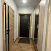 Гостиница Квартира на Аркадия Шипунова 20, фото 16