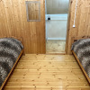 Гостиница Гостевые дома Кругозор 2, фото 10