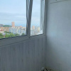 Гостиница Квартира на проспекте Красного Знамени 88, фото 14
