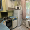 Гостиница Аппартаменты рядом с набережной, фото 8