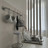 Апартаменты  Hihome 1, фото 13