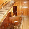 Гостиница Мебелированные комнаты Лолита, фото 21
