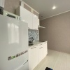 Апартаменты Green Palace Sochi 15, фото 9