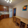 Гостиница Квартира Большая с Сауной, фото 3
