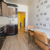 Гостиница Квартира на Политехе 3, фото 9