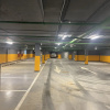 Гостиница Квартира В ЖК Зеленый бульвар, фото 41
