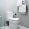 Отель Вилла Kammara - BALI INVEST CLUB, фото 36