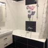 Апартаменты Апарт Коломна, фото 11