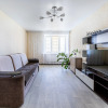 Апартаменты Толстой, фото 8