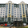 Гостиница Квартира AN Estate, фото 43