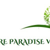 Гостевой Дом Nature Paradise Villas, фото 32