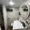 Гостиница Квартира Студия University в центре города, фото 13