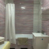 Гостиница Квартира Rose Apartment, фото 22
