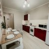 Гостиница Квартира Уютная, фото 11