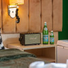 Отель Anjeliq House Boutique Hotel, фото 16