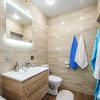 Апартаменты Пять Звёзд Бирюза, фото 19