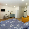 Гостиница Квартира Тэцевская 4 В, фото 3