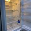 Гостиница Квартира Уютное гнездышко на Соболевке, фото 17