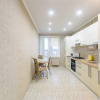 Апартаменты West39 Шахматная 4Б, фото 16