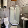Гостиница База отдыха БалконSky, фото 28