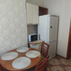 Гостиница Квартира в Центре, фото 5