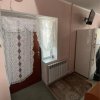 Апартаменты Двухуровневая Квартира на 1 мая, фото 22