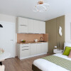 Апартаменты RoomyRoom Sonata, фото 4