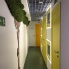 Хостел City Garden Taganskaya, фото 12