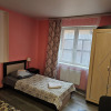 Мини-отель Марго, фото 25