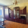 Апартаменты на Звездной, фото 4