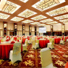 Отель Aston Purwokerto Hotel & Convention Centre, фото 4