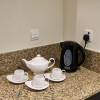 Апартаменты Welcome Home Marina Quays West, фото 27