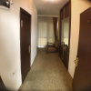Отель Ataer Hotel, фото 10