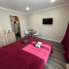 Гостиница Квартира Студия, фото 10