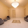 Отель Louvre Home, фото 24