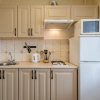 Апартаменты DayFlat на Саксаганского 7, фото 11