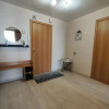Гостиница Квартира Просторная квартира рядом с Покровским парком, фото 15