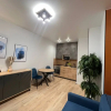 Апартаменты AlexHome в Монино, фото 11