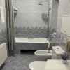 Отель Navruz Hotel Tashkent, фото 24