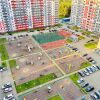 Апартаменты UNIQUE APART Охра на Пролетарской 29/3, фото 7